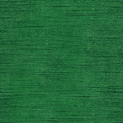 LEE JOFA VELVET TONE ON TONE EMERALD,GREEN,   - 960033.330.0