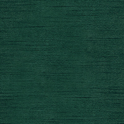 LEE JOFA VELVET TONE ON TONE GREEN,,   - 960033.331.0