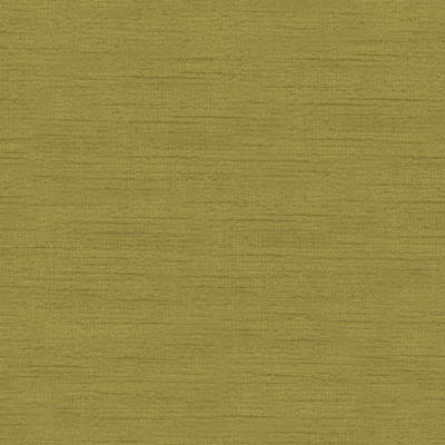 LEE JOFA VELVET TONE ON TONE GREEN,,   - 960033.334.0