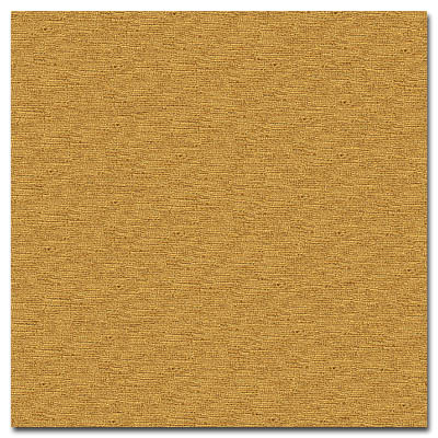 LEE JOFA VELVET TONE ON TONE YELLOW,,   - 960033.4.0