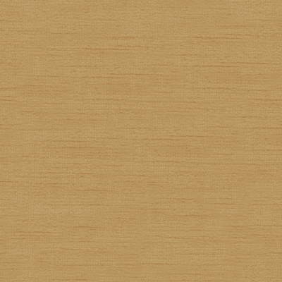 LEE JOFA VELVET TONE ON TONE BEIGE,,   - 960033.416.0