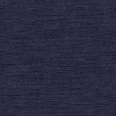 LEE JOFA VELVET TONE ON TONE BLUE,,   - 960033.508.0