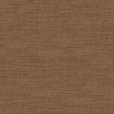 LEE JOFA VELVET TONE ON TONE BROWN,,   - 960033.611.0