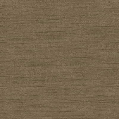 LEE JOFA VELVET TONE ON TONE BEIGE,,   - 960033.631.0