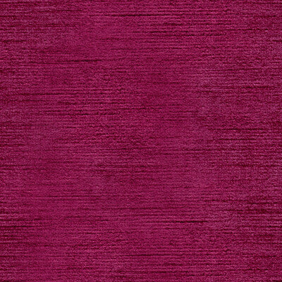 LEE JOFA VELVET TONE ON TONE FUSCHIA,FUSCHIA,   - 960033.77.0