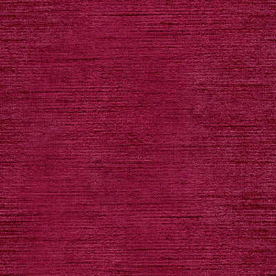 LEE JOFA VELVET TONE ON TONE BURGUNDY/RED,BURGUNDY,   - 960033.79.0