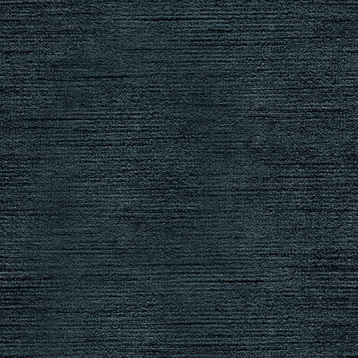 LEE JOFA VELVET TONE ON TONE CHARCOAL,GREY,   - 960033.811.0