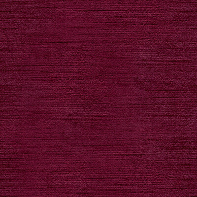 LEE JOFA VELVET TONE ON TONE BURGUNDY,BURGUNDY,   - 960033.911.0