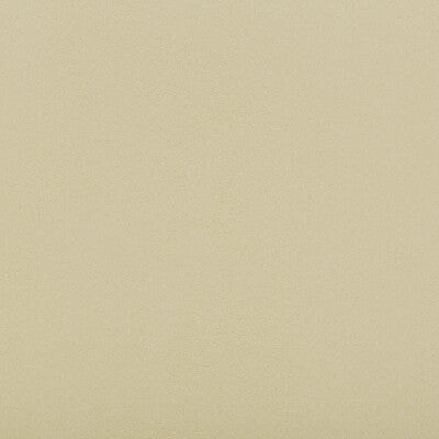 LEE JOFA VINYL/FAUX LEATHER TEXTURE IVORY,NEUTRAL,   - 960122.1001.0