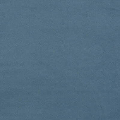 LEE JOFA VINYL/FAUX LEATHER TEXTURE BLUE,GREY,   - 960122.511.0