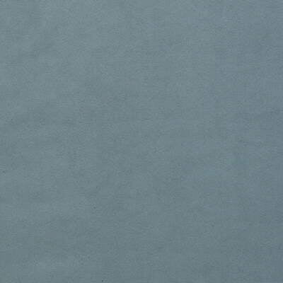 LEE JOFA VINYL/FAUX LEATHER TEXTURE BLUE,,   - 960122.515.0