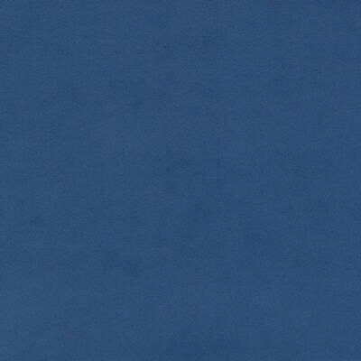 LEE JOFA VINYL/FAUX LEATHER TEXTURE BLUE,,   - 960122.5155.0