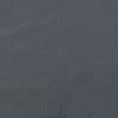 LEE JOFA VINYL/FAUX LEATHER TEXTURE BLUE,GREY,   - 960122.521.0