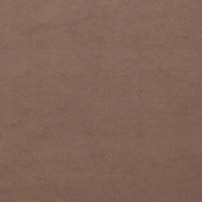 LEE JOFA VINYL/FAUX LEATHER TEXTURE BROWN,,   - 960122.606.0