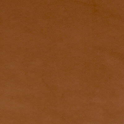 LEE JOFA VINYL/FAUX LEATHER TEXTURE BROWN,RUST,   - 960122.612.0