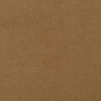 LEE JOFA VINYL/FAUX LEATHER TEXTURE BROWN,,   - 960122.6616.0