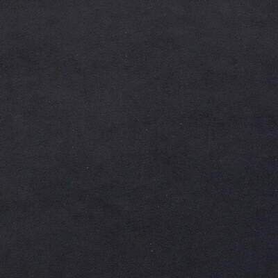 LEE JOFA VINYL/FAUX LEATHER TEXTURE GREY,,   - 960122.821.0