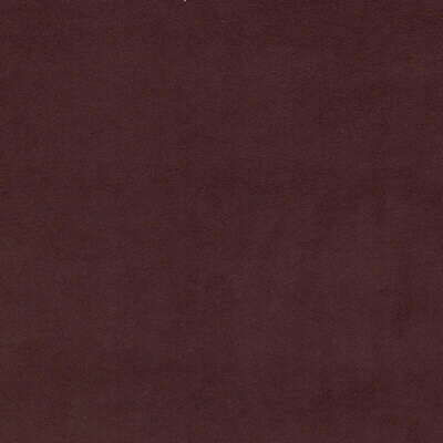 LEE JOFA VINYL/FAUX LEATHER TEXTURE BLACK,GREY,   - 960122.86.0