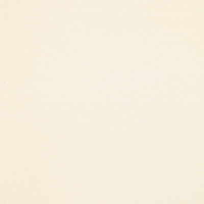 LEE JOFA VINYL/FAUX LEATHER TEXTURE BEIGE,,   - 960203.1111.0