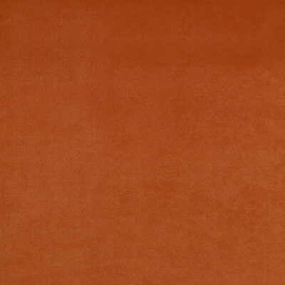 LEE JOFA VINYL/FAUX LEATHER TEXTURE ORANGE,,   - 960203.112.0