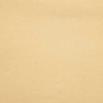 LEE JOFA VINYL/FAUX LEATHER TEXTURE BEIGE,,   - 960203.1160.0