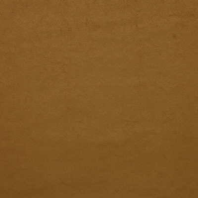 LEE JOFA VINYL/FAUX LEATHER TEXTURE BROWN,,   - 960203.124.0