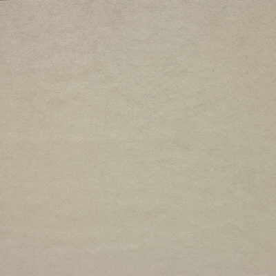 LEE JOFA VINYL/FAUX LEATHER TEXTURE GREY,,   - 960203.152.0