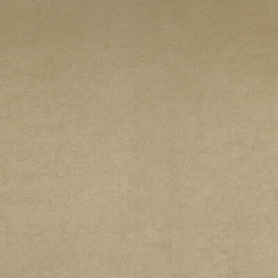 LEE JOFA VINYL/FAUX LEATHER TEXTURE BROWN,,   - 960203.1661.0