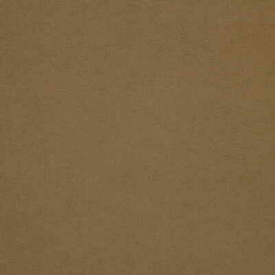 LEE JOFA VINYL/FAUX LEATHER TEXTURE BROWN,,   - 960203.1666.0