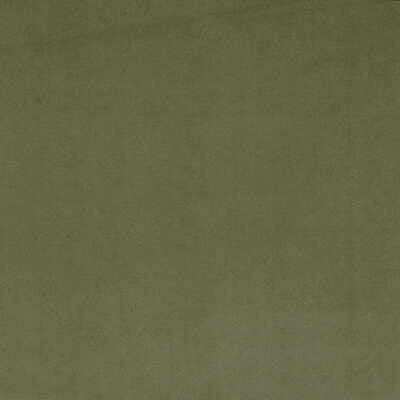 LEE JOFA VINYL/FAUX LEATHER TEXTURE GREEN,,   - 960203.2330.0