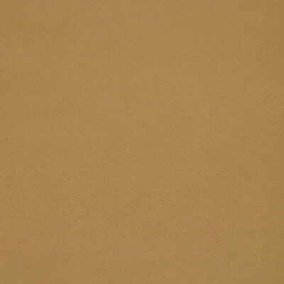 LEE JOFA VINYL/FAUX LEATHER TEXTURE ORANGE,,   - 960203.404.0