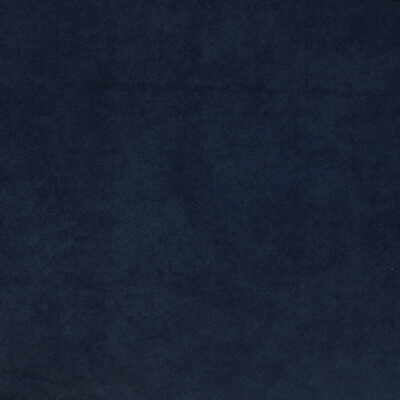 LEE JOFA VINYL/FAUX LEATHER TEXTURE BLUE,,   - 960203.50.0