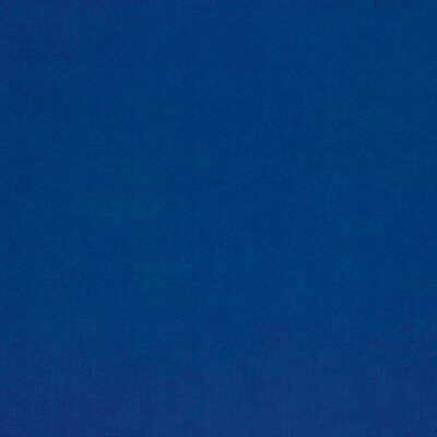 LEE JOFA VINYL/FAUX LEATHER TEXTURE BLUE,,   - 960203.515.0