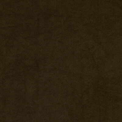 LEE JOFA VINYL/FAUX LEATHER TEXTURE BROWN,,   - 960203.66.0