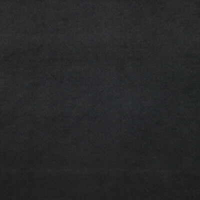 LEE JOFA VINYL/FAUX LEATHER TEXTURE BLACK,,   - 960203.811.0