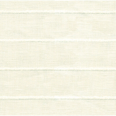 KRAVET DESIGN SHEER  WHITE,BEIGE,   - 9662.1.0