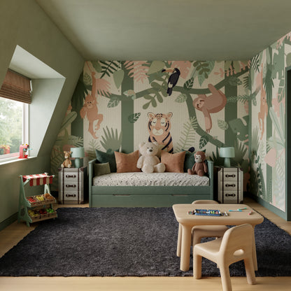 Nourison Rugs Nourison Home   Shag 8' X 10'    - 099446893352