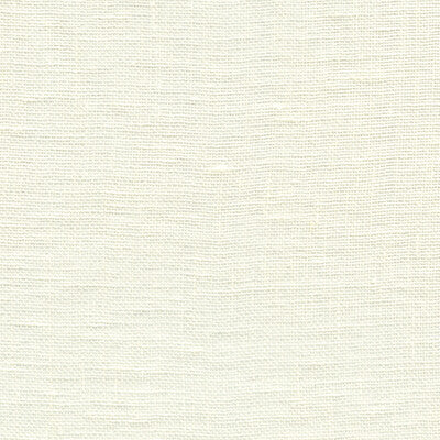 KRAVET BASICS SHEER  WHITE,WHITE,   - 9725.1.0