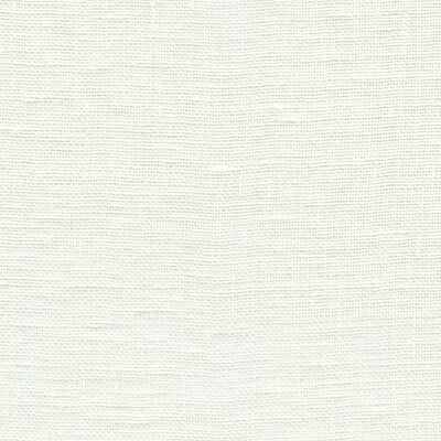 KRAVET BASICS SHEER  WHITE,WHITE,   - 9725.101.0