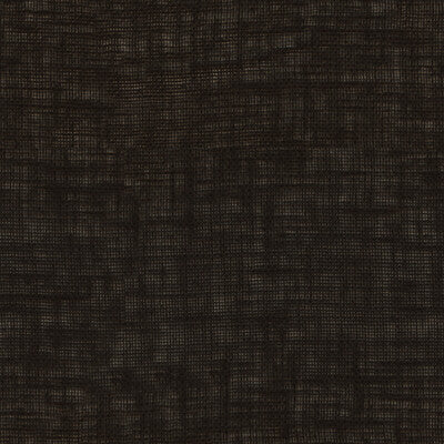 KRAVET BASICS SHEER  BLACK,BLACK,   - 9725.8.0