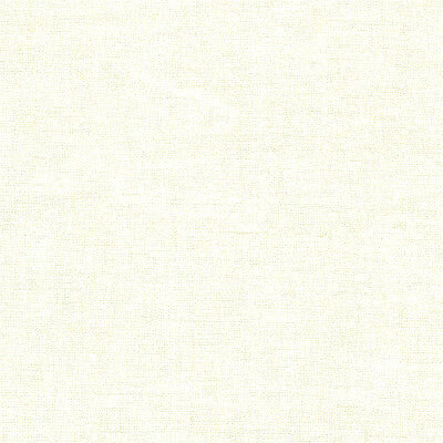 KRAVET BASICS  TEXTURE WHITE,WHITE,   - 9726.1.0