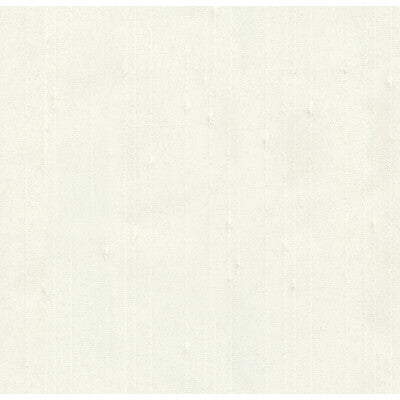 KRAVET BASICS  TEXTURE WHITE,WHITE,   - 9749.101.0