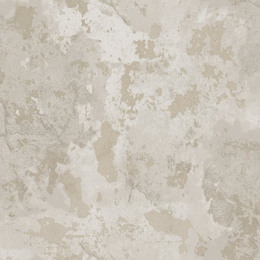 GALERIE WALLCOVERINGS ITALIAN TEXTURES 4 UNITO IDEA   Grey Textured  - 9781