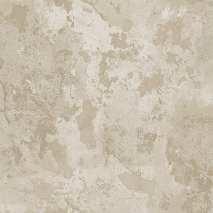 Beige mottled concrete/stucco texture with cream patches and weathered, rustic finish.