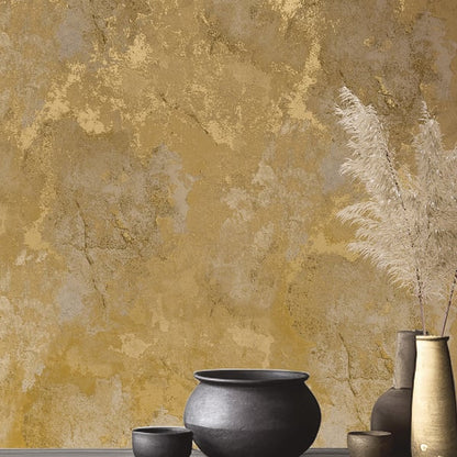 Beige textured wallpaper backdrop (9783)