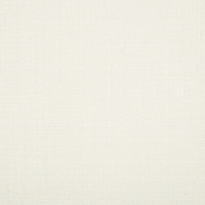 KRAVET BASICS  TEXTURE WHITE,WHITE,   - 9789.101.0