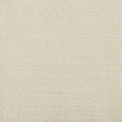 KRAVET BASICS  TEXTURE GREY,SILVER,   - 9789.11.0