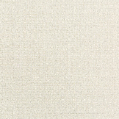 KRAVET BASICS  TEXTURE WHITE,IVORY,   - 9789.111.0