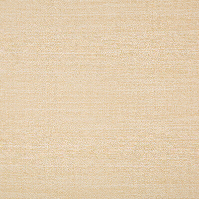 KRAVET BASICS  TEXTURE BEIGE,IVORY,   - 9789.116.0