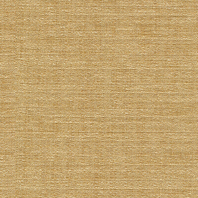 KRAVET BASICS  TEXTURE BEIGE,BEIGE,   - 9789.16.0